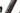 Cube Stereo Hybrid 140 TM 2024 - SRAM GX - Newmen Performance 30