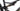 Orbea Occam 2023 - SRAM XX AXS 1x12sp - Oquo MP30 Team