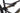 Orbea Occam 2023 - SRAM XX AXS 1x12sp - Oquo MP30 Team