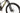 Scott Spark RC Team Issue TR 2024 - Sram GX Eagle AXS 1x12sp - Syncros Silverton