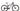 Superior Team XF 29 Issue 2023 - Shimano XTR - DT Swiss XR 1501