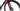 Wilier Cento 10 Air - Shimano Ultegra Di2 2x12sp - Fulcrum
