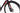 Wilier Cento 10 Air - Shimano Ultegra Di2 2x12sp - Fulcrum