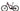 Flyer Uproc X 2025 - Shimano XT - DT Swiss H1900 Hybrid
