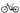 Flyer Uproc X 2025 - Shimano XT - DT Swiss H1900 Hybrid