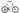 Lapierre Zesty TR 3.9 2021 - SRAM GX - Aluminium