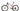 Specialized Epic S-Works World Cup LTD 046/250 2025 - SRAM XX SL AXS 1x12sp - Roval