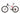 Specialized Epic S-Works World Cup LTD 046/250 2025 - SRAM XX SL AXS 1x12sp - Roval