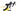 Cannondale Topstone 2024 - Shimano GRX - WTB