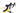 Cannondale Topstone 2024 - Shimano GRX - WTB