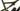BH iLynx Race Carbon Pro 7.9 2023 - SRAM X01 AXS 1x12sp - EVO
