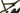 BH iLynx Race Carbon Pro 7.9 2023 - SRAM X01 AXS 1x12sp - EVO