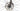 Ridley Helium SLX Disc 2023 - SRAM Red AXS - Forza