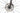 Ridley Helium SLX Disc 2023 - SRAM Red AXS - Forza