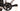 Ridley Kanzo Adventure 2025 - Shimano GRX Di2 - Forza