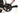 Ridley Kanzo Adventure 2025 - Shimano GRX Di2 - Forza