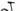 Orbea Oiz 2021 - Shimano XT - DT Swiss X1900