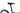 Orbea Oiz 2021 - Shimano XT - DT Swiss X1900
