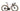 Orbea Orca 2025 - Shimano Dura-Ace Di2 2x12sp - Zipp 353