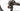 Specialized Roubaix Expert 2023 - SRAM Rival AXS 2x12sp - Roval