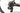 Specialized Roubaix Expert 2023 - SRAM Rival AXS 2x12sp - Roval