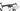 Megamo Track 2021 - SRAM NX - Newrace
