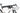 Megamo Track 2021 - SRAM NX - Newrace