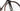 Specialized S-Works Tarmac SL5 2016 - Shimano Ultegra Di2 2x12sp - Mavic Ksyrium Elite
