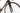 Specialized S-Works Tarmac SL5 2016 - Shimano Ultegra Di2 2x12sp - Mavic Ksyrium Elite