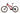 Gas Gas MXA 3 2025 - SRAM GX - Newmen Evolution A.30