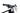 Focus Jam 8.8 2024 - Sram NX - Focus