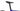 Giant Propel Advanced 1 2024 - SRAM Rival eTap AXS 2x12sp - Giant SLR 2 50