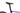 Giant Propel Advanced 1 2024 - SRAM Rival eTap AXS 2x12sp - Giant SLR 2 50
