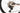 Trek Supercaliber 9.6 2024 - Shimano SLX - Bontrager Kovee Comp