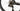 Merida Scultura 8000 2023 - Shimano Ultegra Di2 2x12sp - Shimano