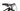 Scott Ransom Tuned 2024 - Shimano XTR - Reynolds Blacklabel