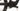 Specialized S-Works Turbo Levo SL 2019 - SRAM XX1 - Roval Traverse SL
