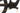 Specialized S-Works Turbo Levo SL 2019 - SRAM XX1 - Roval Traverse SL