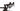 Pinarello Gan 2022 - Shimano Ultegra - Fulcrum Racing