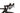 Pinarello Gan 2022 - Shimano Ultegra - Fulcrum Racing