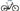 Giant Stance E+ 2 2023 - Shimano Deore - Giant AM
