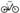 Giant Stance E+ 2 2023 - Shimano Deore - Giant AM