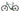 Bulls Copperhead EVO 1 2023 - Shimano Deore - SR Suntour DOM2