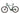 Bulls Copperhead EVO 1 2023 - Shimano Deore - SR Suntour DOM2