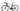 Scott Addict RC 15 2022 - Shimano Ultegra Di2 2x12sp - Syncros Capital 1.0 35 Disc