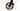 Scott Addict 20 2024 - Shimano Ultegra Di2 2x12sp - Fulcrum Carbon