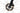 Scott Addict 20 2024 - Shimano Ultegra Di2 2x12sp - Fulcrum Carbon