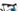 Conway Xyron S 7.9 2024 - SRAM GX AXS 1x12sp - Black Jack 35