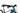 Conway Xyron S 7.9 2024 - SRAM GX AXS 1x12sp - Black Jack 35