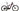 Flyer Uproc X 2025 - Shimano XT - DT Swiss H1900 Hybrid